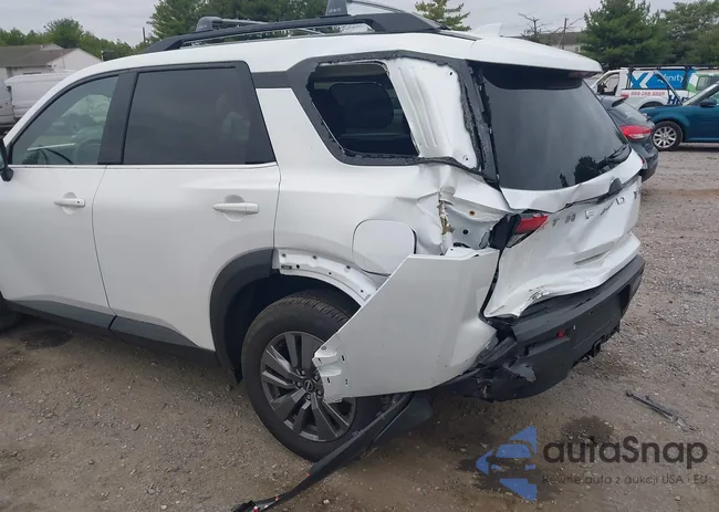 5N1DR3BD5SC247942: 43167345