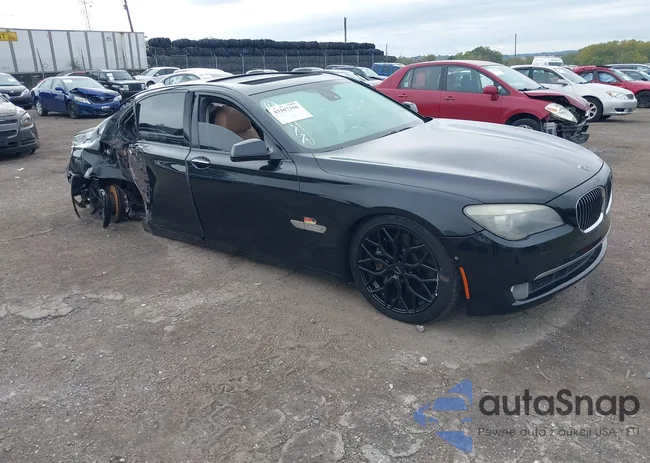 WBAKB835X9CY60280: 43167350