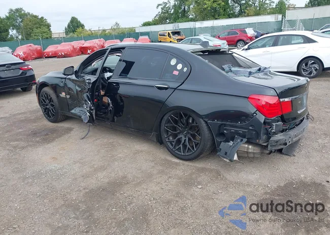 WBAKB835X9CY60280: 43167350