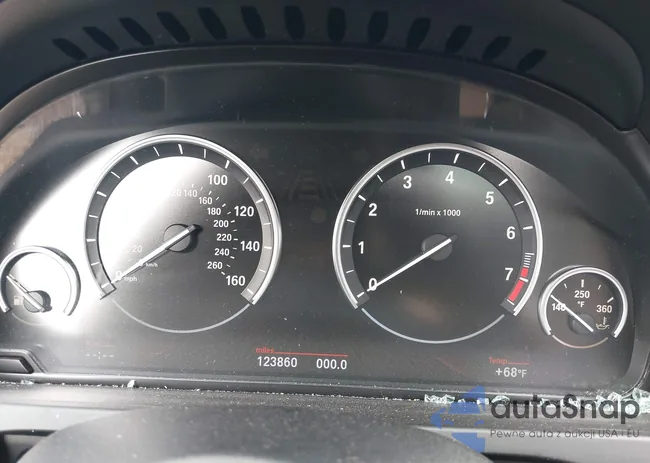 WBAKB835X9CY60280: 43167350