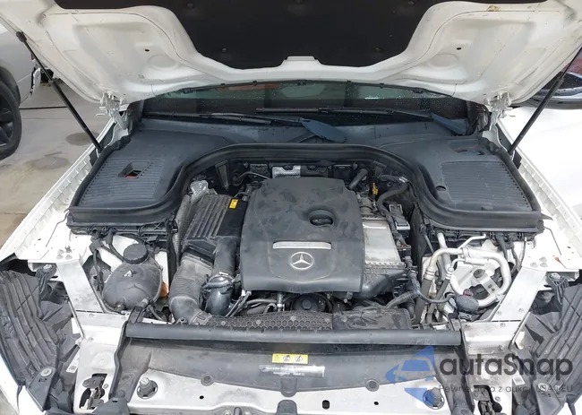 WDC0J4KB9KF562217: 43167351