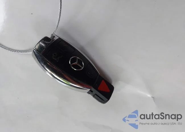 WDC0J4KB9KF562217: 43167351