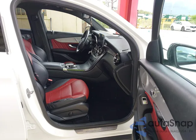 WDC0J4KB9KF562217: 43167351