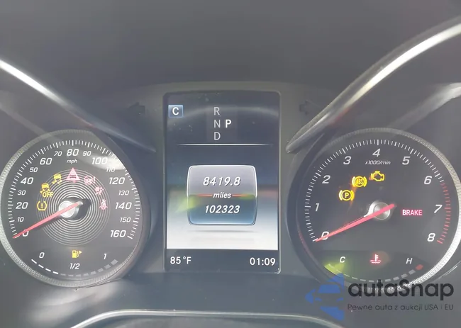 WDC0J4KB9KF562217: 43167351