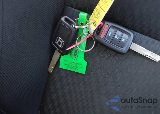 2HGFB2F52FH555928: 43167353