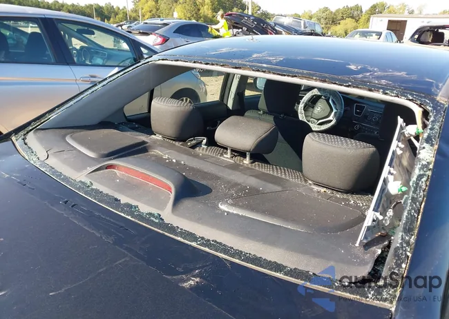 2HGFB2F52FH555928: 43167353