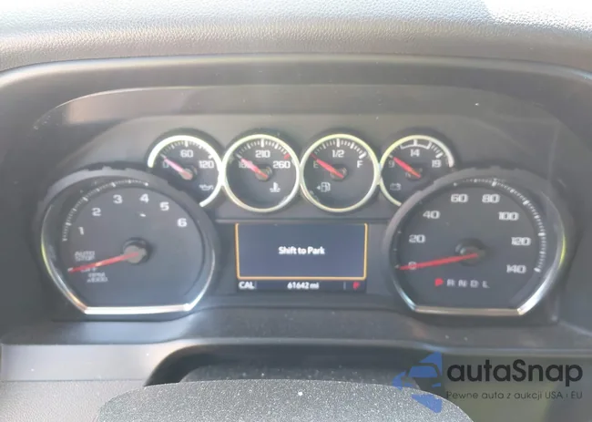 3GCUYEET7MG325630: 43167360