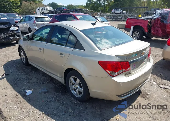 1G1PC5SB0E7394060: 43167361