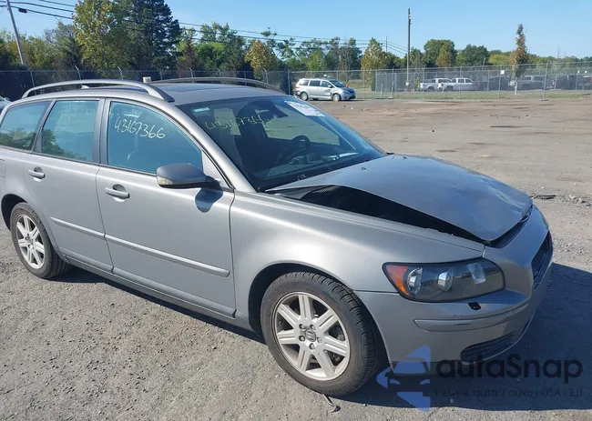 YV1MW382362157598: 43167366