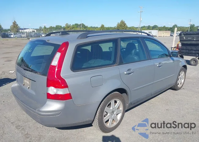 YV1MW382362157598: 43167366