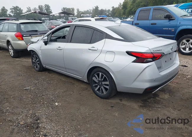 3N1CN8EV2ML863783: 43167368