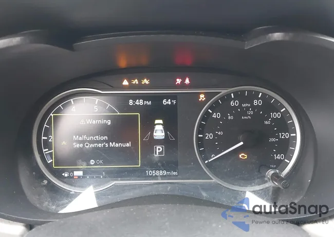 3N1CN8EV2ML863783: 43167368