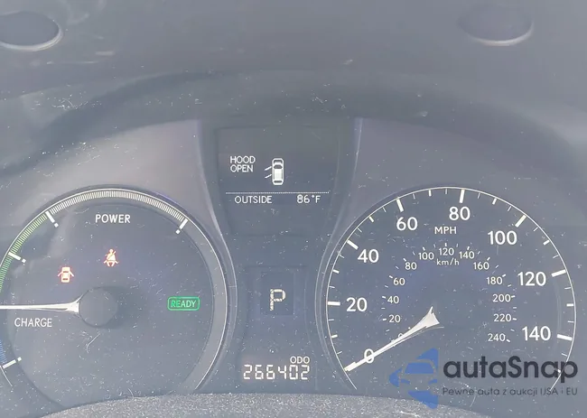 JTJBC1BA9A2005776: 43167372