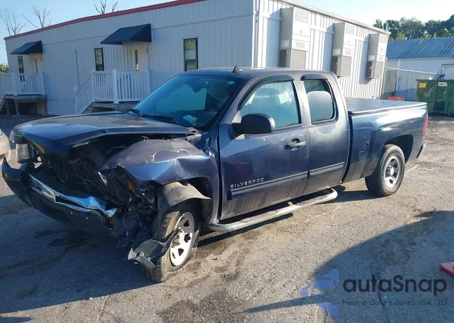 1GCSCSE07AZ124381: 43167375