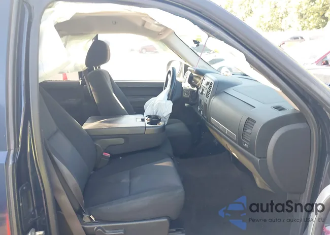 1GCSCSE07AZ124381: 43167375