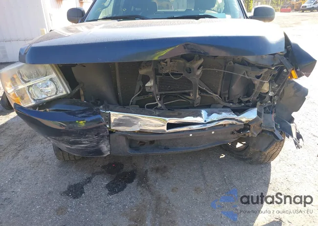 1GCSCSE07AZ124381: 43167375