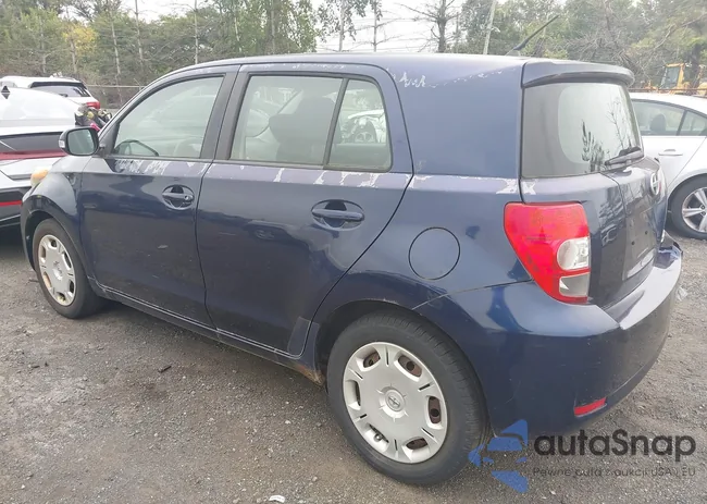 JTKKU10409J050466: 43167376