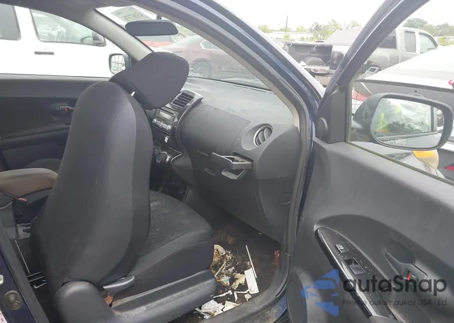 JTKKU10409J050466: 43167376