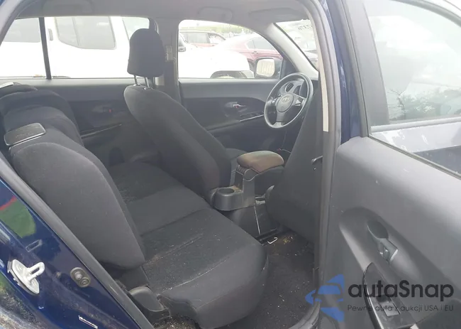 JTKKU10409J050466: 43167376