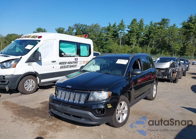 1C4NJDEB3ED531116: 43167377