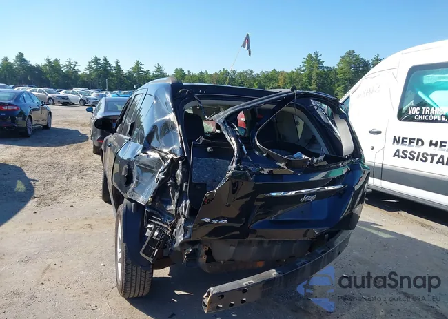 1C4NJDEB3ED531116: 43167377