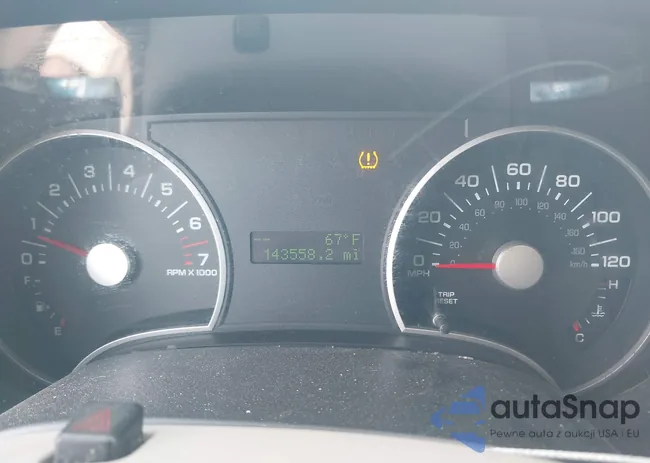 1FMEU72EX6UB62937: 43167382