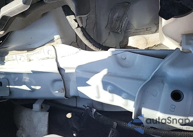 JTDACAAU8P3013932: 43167383