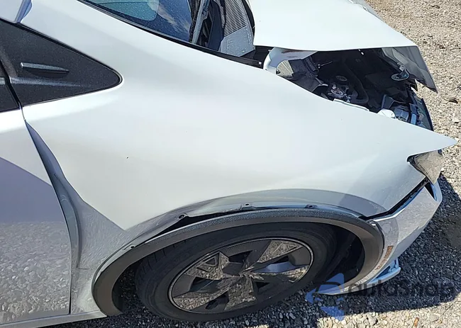 JTDACAAU8P3013932: 43167383