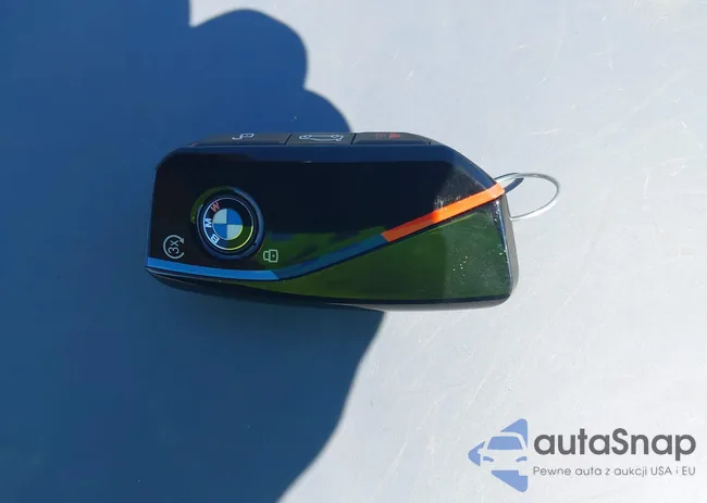 WBX83GM00R5Y61789: 43167384