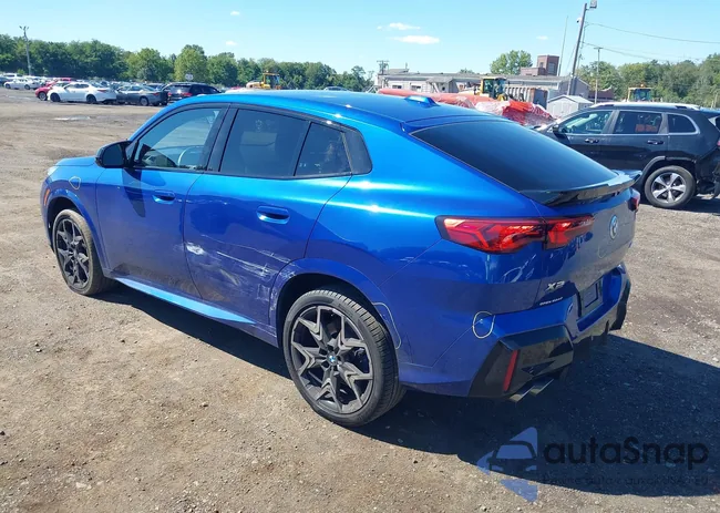 WBX83GM00R5Y61789: 43167384