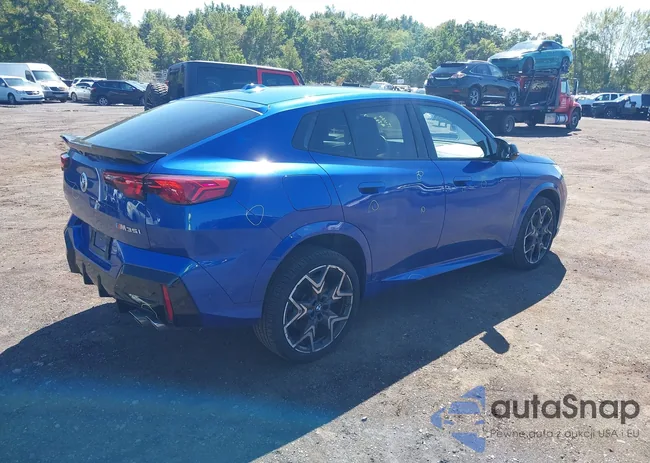 WBX83GM00R5Y61789: 43167384