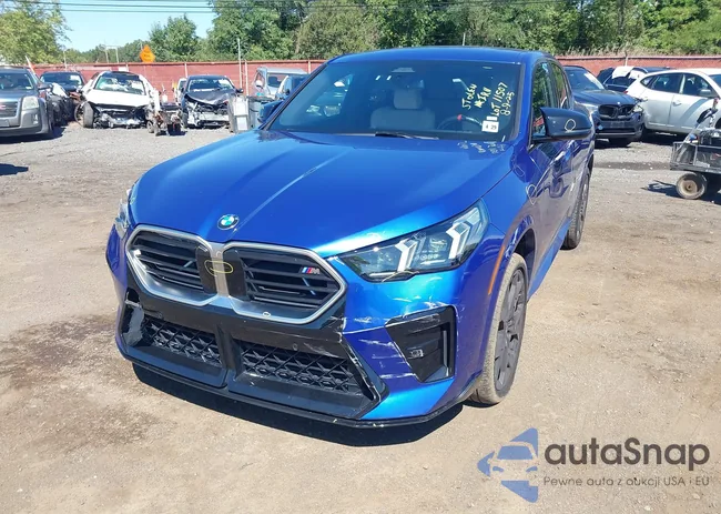 WBX83GM00R5Y61789: 43167384