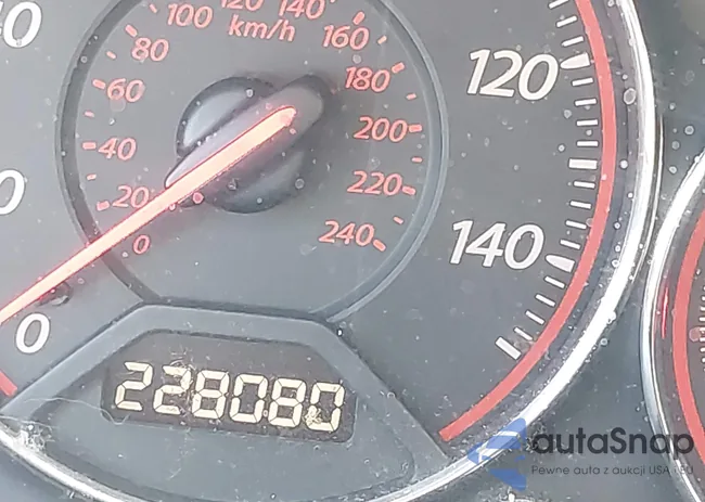 1HGEM22565L037530: 43167385