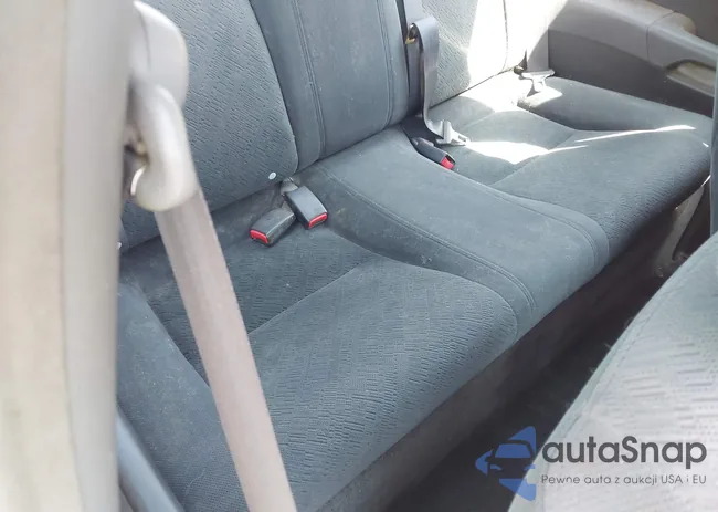 1HGEM22565L037530: 43167385