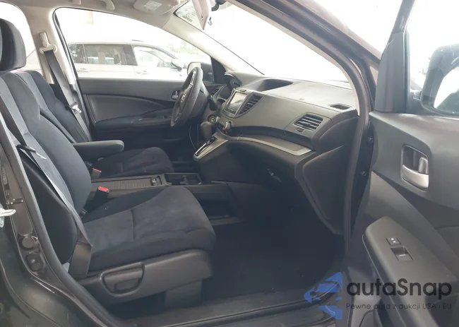 5J6RM4H30DL073921: 43167387