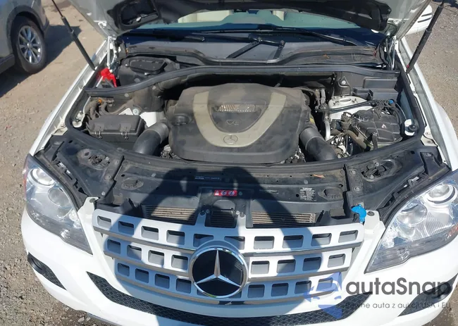 4JGBB8GB7BA740341: 43167389