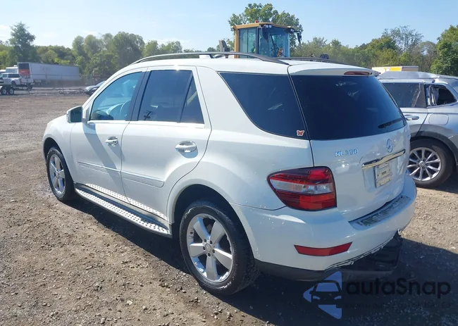 4JGBB8GB7BA740341: 43167389