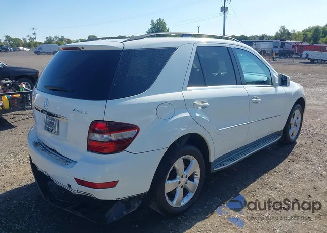 4JGBB8GB7BA740341: 43167389