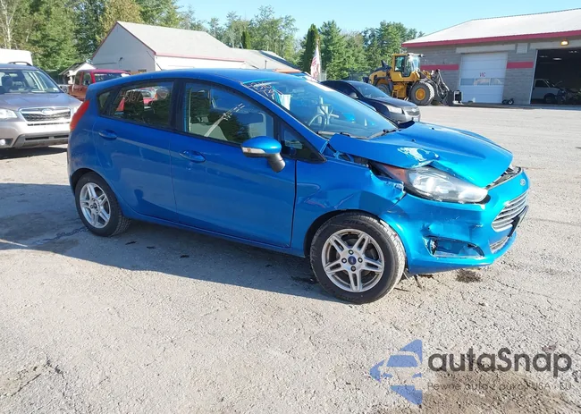 3FADP4EJ3HM144193: 43167391