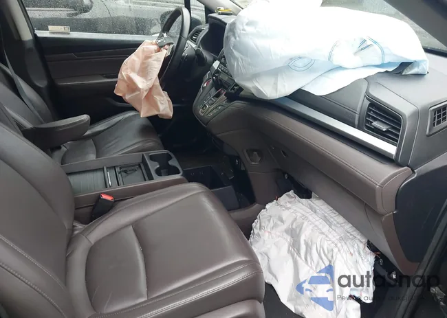 5FNRL6H70LB029460: 43167404