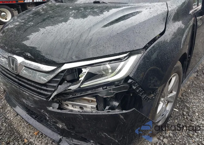 5FNRL6H70LB029460: 43167404