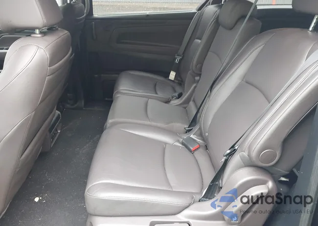 5FNRL6H70LB029460: 43167404