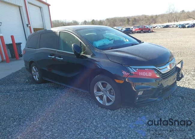 5FNRL6H70LB029460: 43167404