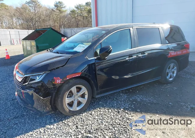 5FNRL6H70LB029460: 43167404