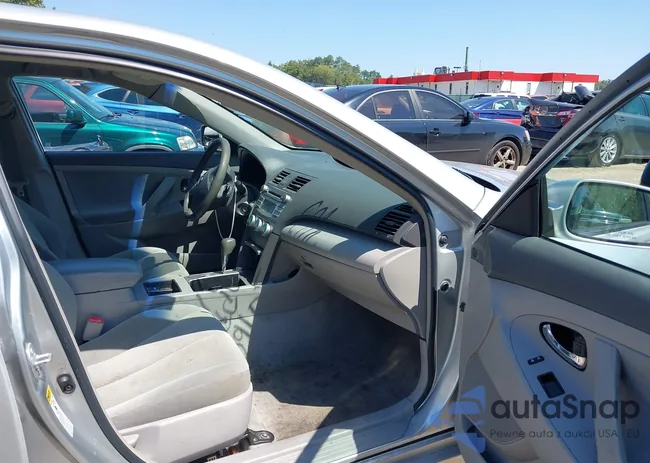 4T1BE46K67U092532: 43167405