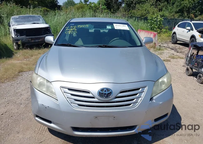 4T1BE46K67U092532: 43167405