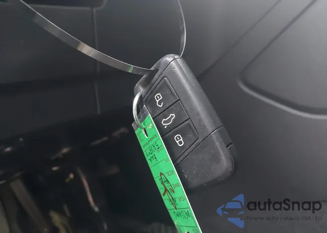 1V2LP2CA6MC509313: 43167406