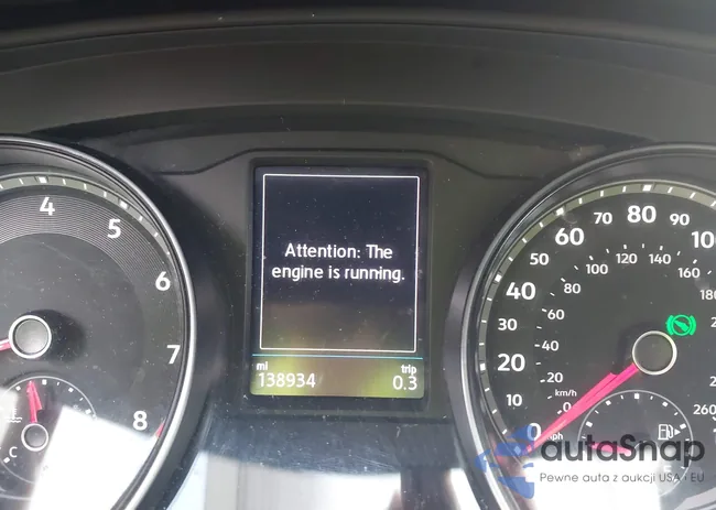 1V2LP2CA6MC509313: 43167406