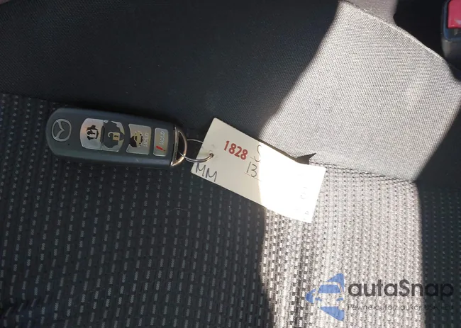 JM1BL1VP8D1820807: 43167408