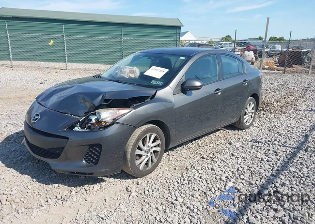 JM1BL1VP8D1820807: 43167408